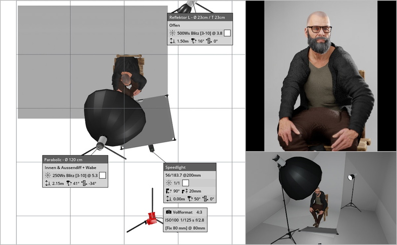 blog_studioaufnahme_001.jpg