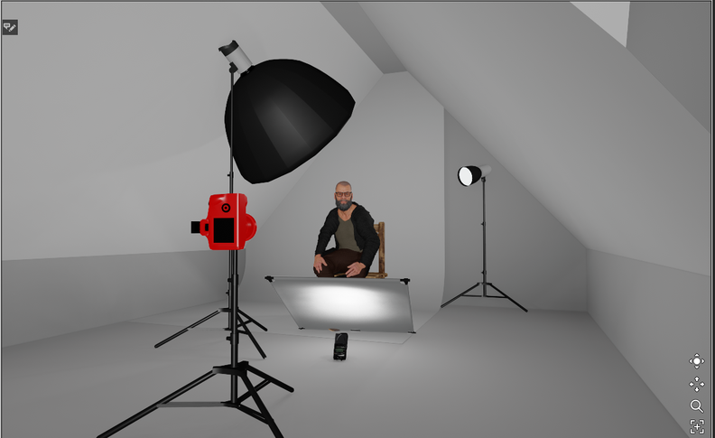 blog_studioaufnahme_001.png