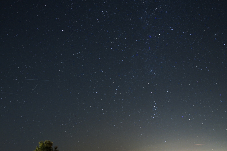 DSC05813.jpg