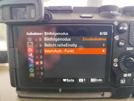 IMG 20260817 121846